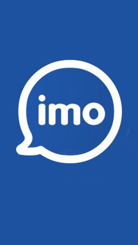 download imo: video calls and chat apk